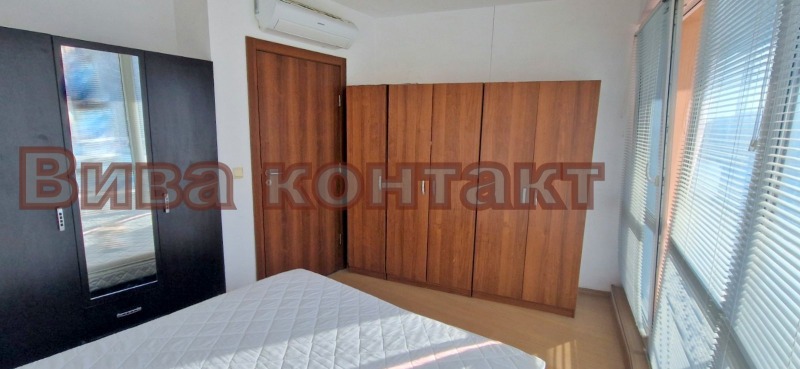 Продава 2-СТАЕН, гр. Варна, к.к. Чайка, снимка 2 - Aпартаменти - 48936074