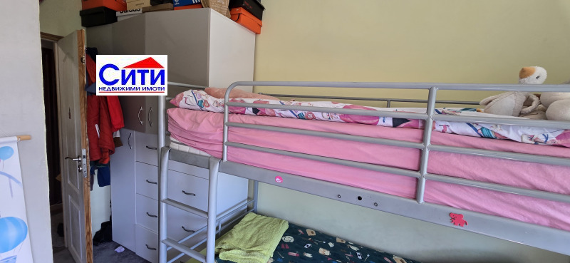 Na prodej  1 ložnice Pazardžik , Mosta na Ljutata , 40 m2 | 21027626 - obraz [7]
