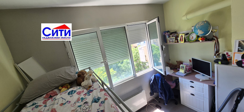 Na prodej  1 ložnice Pazardžik , Mosta na Ljutata , 40 m2 | 21027626 - obraz [6]