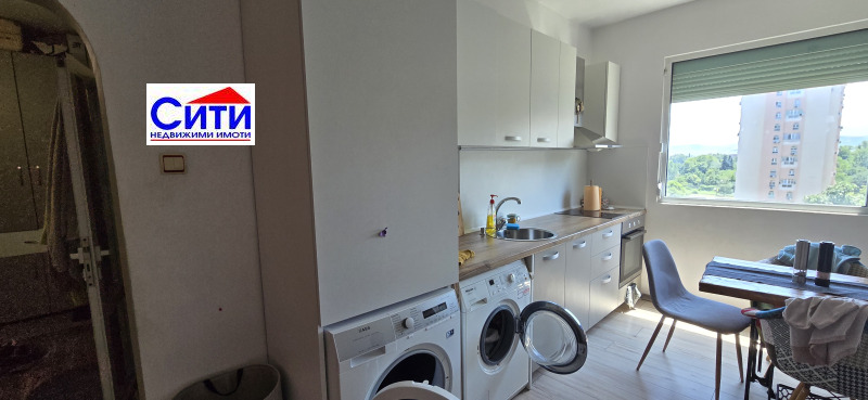 Na prodej  1 ložnice Pazardžik , Mosta na Ljutata , 40 m2 | 21027626