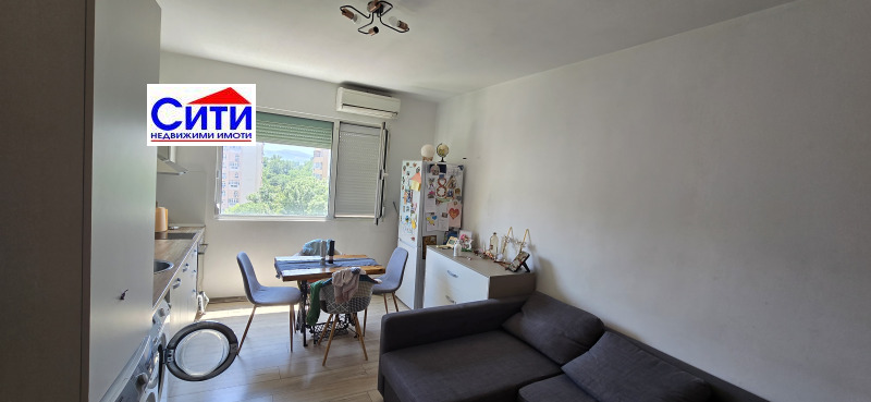 Na prodej  1 ložnice Pazardžik , Mosta na Ljutata , 40 m2 | 21027626 - obraz [9]