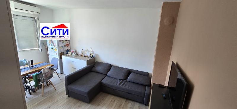 Na prodej  1 ložnice Pazardžik , Mosta na Ljutata , 40 m2 | 21027626 - obraz [10]