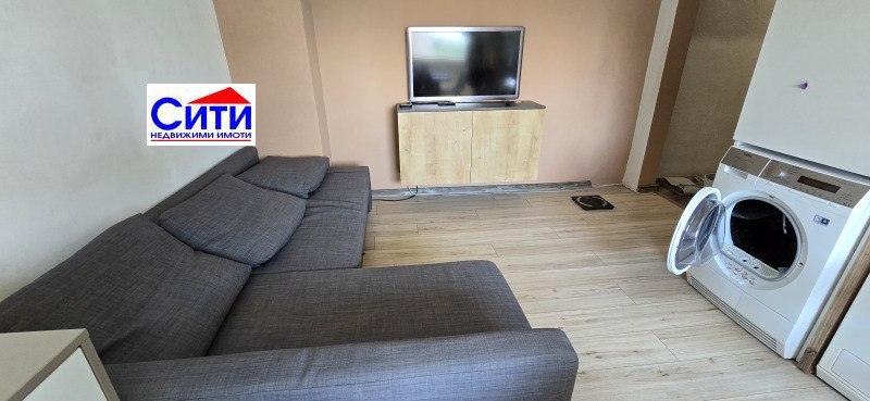 Na prodej  1 ložnice Pazardžik , Mosta na Ljutata , 40 m2 | 21027626 - obraz [3]
