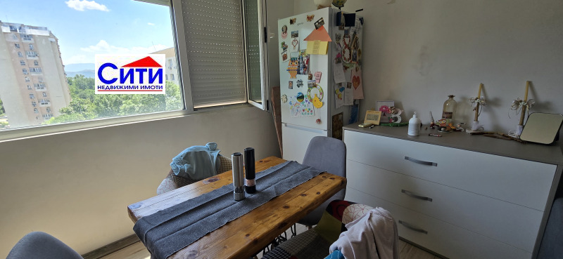 Na prodej  1 ložnice Pazardžik , Mosta na Ljutata , 40 m2 | 21027626 - obraz [2]