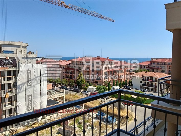 In vendita  1 camera da letto regione Burgas , Sveti Vlas , 100 mq | 99150009