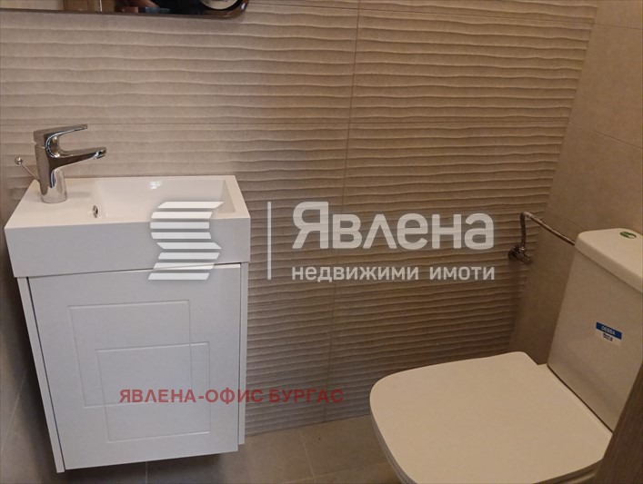 In vendita  1 camera da letto regione Burgas , Sveti Vlas , 100 mq | 99150009 - Immagine [2]