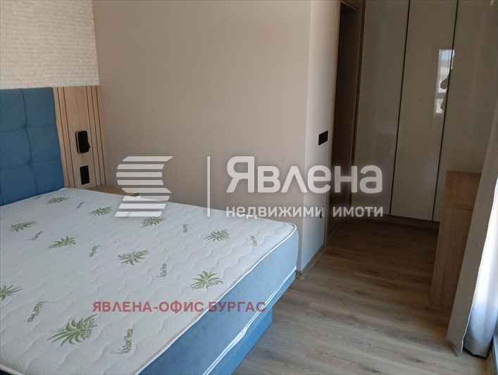 In vendita  1 camera da letto regione Burgas , Sveti Vlas , 100 mq | 99150009 - Immagine [9]