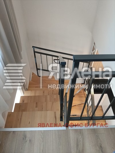 In vendita  1 camera da letto regione Burgas , Sveti Vlas , 100 mq | 99150009 - Immagine [12]