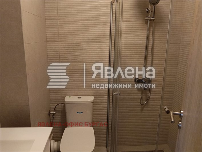 In vendita  1 camera da letto regione Burgas , Sveti Vlas , 100 mq | 99150009 - Immagine [10]