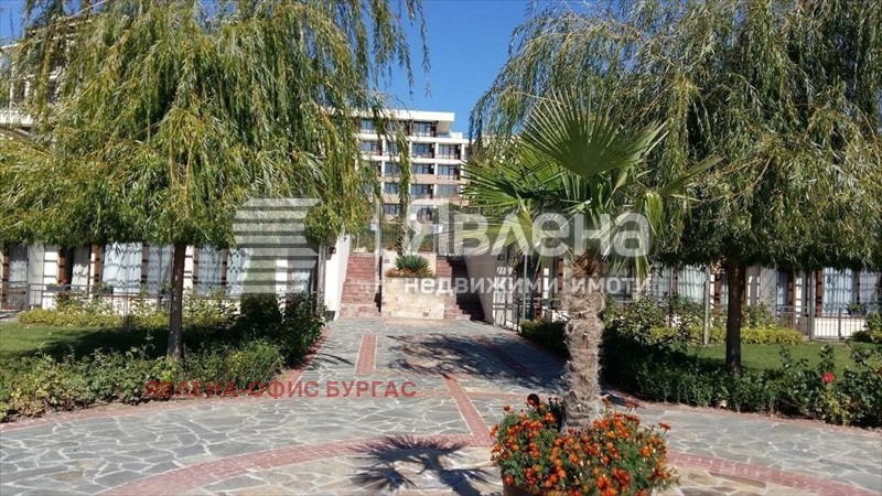 In vendita  1 camera da letto regione Burgas , Sveti Vlas , 100 mq | 99150009 - Immagine [16]
