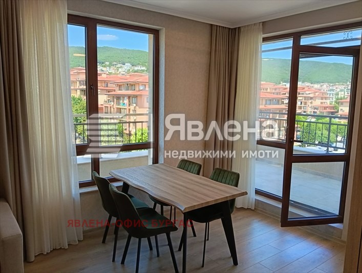 In vendita  1 camera da letto regione Burgas , Sveti Vlas , 100 mq | 99150009 - Immagine [3]