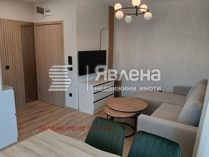 In vendita  1 camera da letto regione Burgas , Sveti Vlas , 100 mq | 99150009 - Immagine [4]
