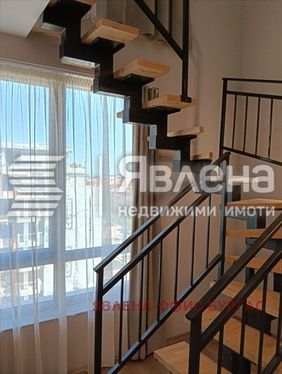 In vendita  1 camera da letto regione Burgas , Sveti Vlas , 100 mq | 99150009 - Immagine [7]