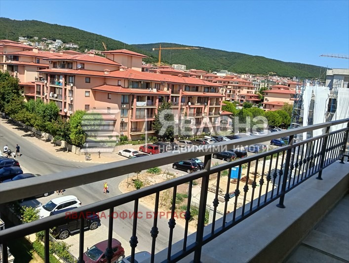 In vendita  1 camera da letto regione Burgas , Sveti Vlas , 100 mq | 99150009 - Immagine [5]