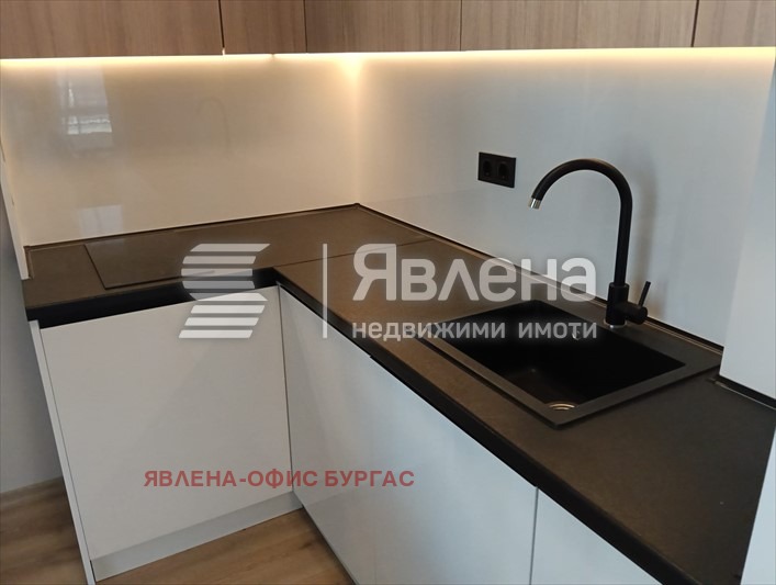 In vendita  1 camera da letto regione Burgas , Sveti Vlas , 100 mq | 99150009 - Immagine [8]