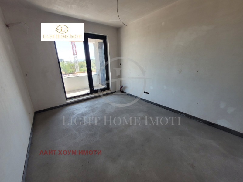 Продава  2-стаен град Пловдив , Кючук Париж , 69 кв.м | 63257604 - изображение [6]
