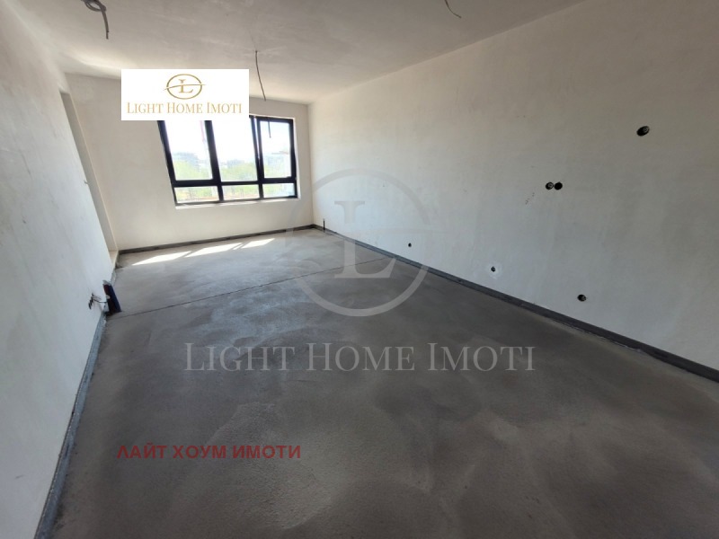 Продава  2-стаен град Пловдив , Кючук Париж , 69 кв.м | 63257604 - изображение [3]