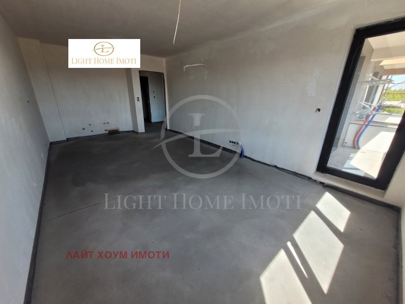 Продава 2-СТАЕН, град Пловдив, Кючук Париж • 105999 € • 65788234 — Holmes.bg