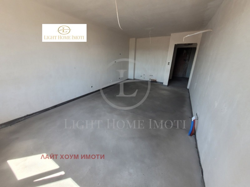 Продава  2-стаен град Пловдив , Кючук Париж , 69 кв.м | 63257604 - изображение [2]