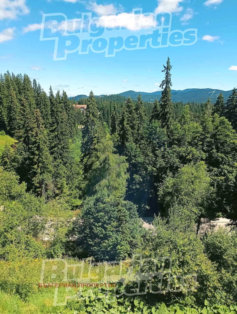 Eladó  1 hálószoba régió Smolyan , k.k. Pamporovo , 69 négyzetméter | 67216656 - kép [11]