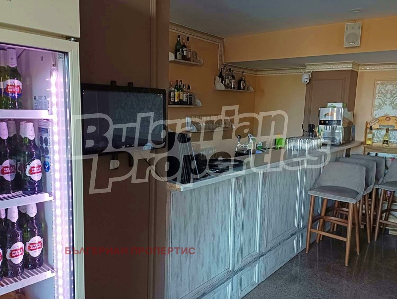 Eladó  1 hálószoba régió Smolyan , k.k. Pamporovo , 69 négyzetméter | 67216656 - kép [15]