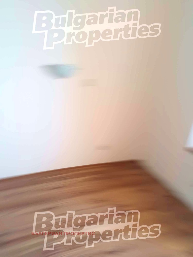 Eladó  1 hálószoba régió Smolyan , k.k. Pamporovo , 69 négyzetméter | 67216656 - kép [13]