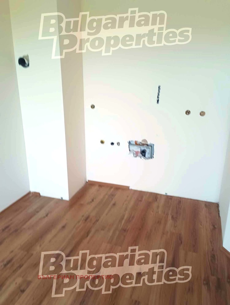 Eladó  1 hálószoba régió Smolyan , k.k. Pamporovo , 69 négyzetméter | 67216656 - kép [8]