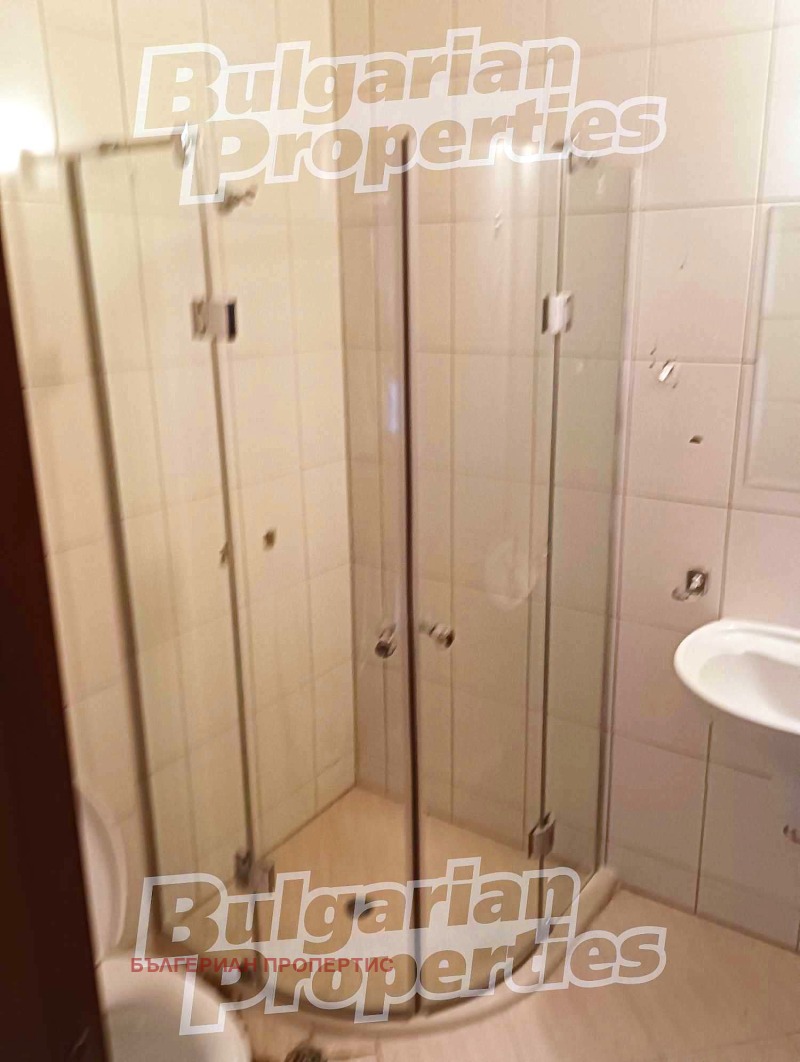 Eladó  1 hálószoba régió Smolyan , k.k. Pamporovo , 69 négyzetméter | 67216656 - kép [4]