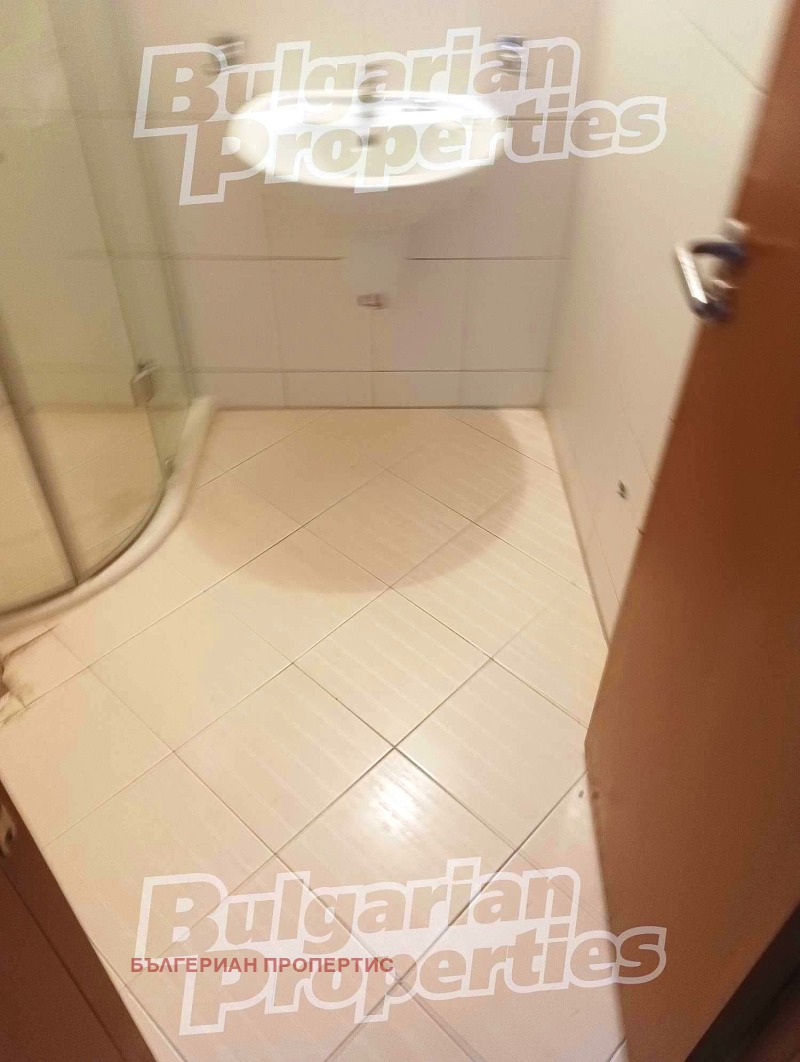 Eladó  1 hálószoba régió Smolyan , k.k. Pamporovo , 69 négyzetméter | 67216656 - kép [6]