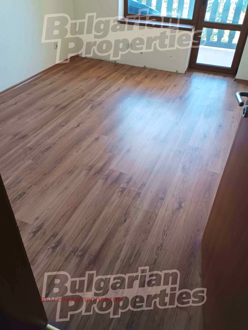 Eladó  1 hálószoba régió Smolyan , k.k. Pamporovo , 69 négyzetméter | 67216656 - kép [12]
