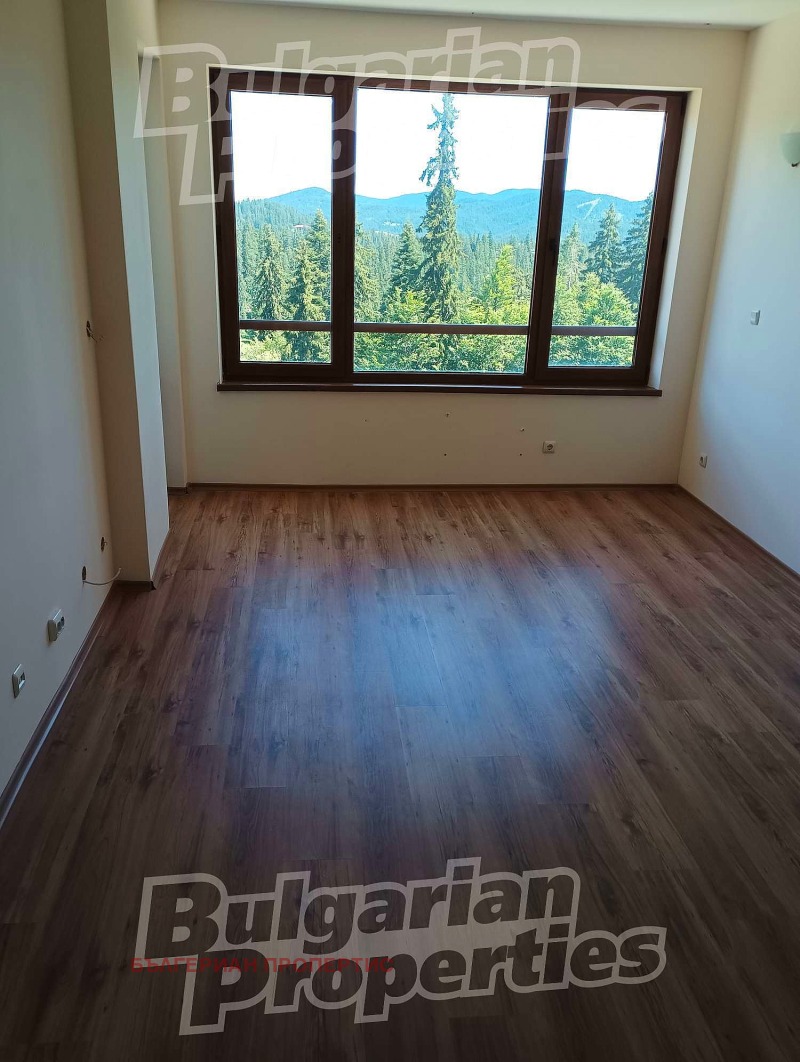 Eladó  1 hálószoba régió Smolyan , k.k. Pamporovo , 69 négyzetméter | 67216656 - kép [2]