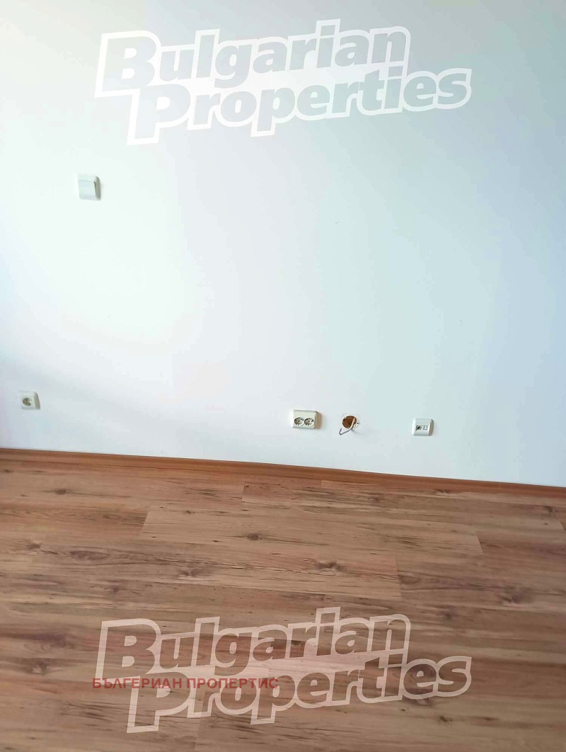 Eladó  1 hálószoba régió Smolyan , k.k. Pamporovo , 69 négyzetméter | 67216656 - kép [9]