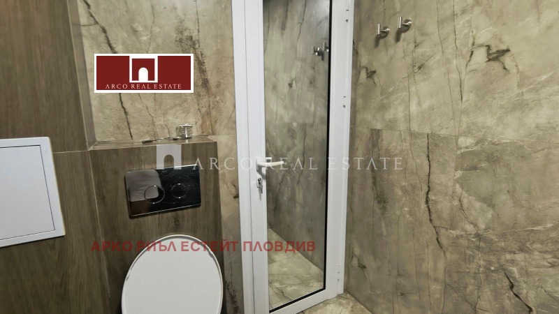 In vendita  1 camera da letto Plovdiv , Ostromila , 67 mq | 15950998 - Immagine [6]