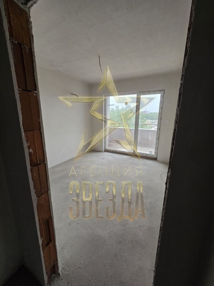 Продава 2-СТАЕН, град Пловдив, Остромила • 86000 € / 168201.38 лв. • 93433631 1