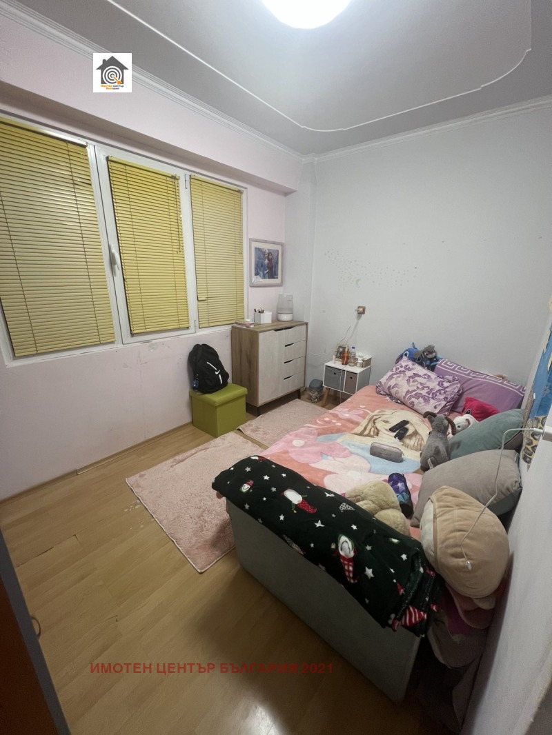 Продава 2-СТАЕН, гр. София, Младост 4, снимка 7 - Апартаменти - 52647241