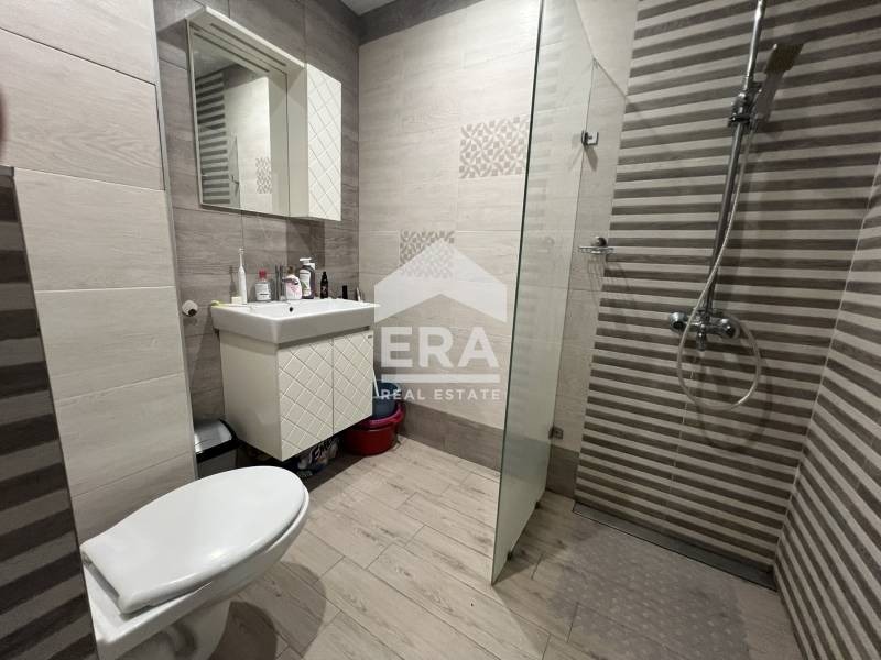 Продава 2-СТАЕН, гр. София, Надежда 1, снимка 8 - Апартаменти - 53563282