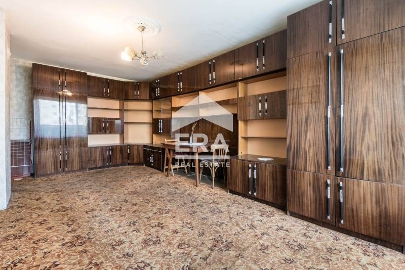 Продава 2-СТАЕН, гр. Варна, Младост 2, снимка 3 - Апартаменти - 53767732