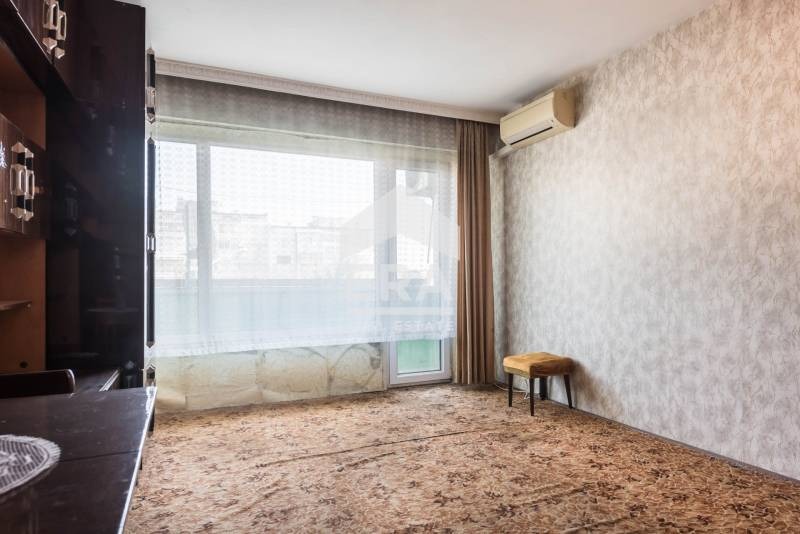 Продава 2-СТАЕН, гр. Варна, Младост 2, снимка 5 - Апартаменти - 53767732