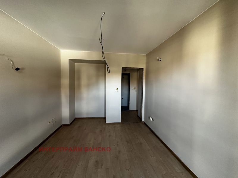 À vendre  2 chambres région Blagoevgrad , Bansko , 100 m² | 69812948 - image [9]