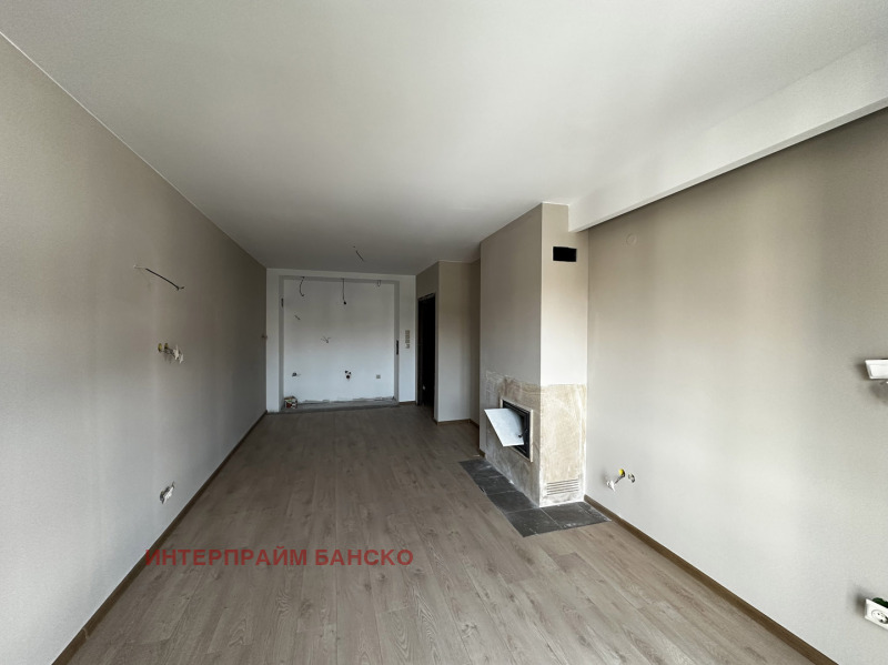 À vendre  2 chambres région Blagoevgrad , Bansko , 100 m² | 69812948 - image [3]