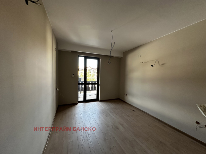 À vendre  2 chambres région Blagoevgrad , Bansko , 100 m² | 69812948 - image [8]