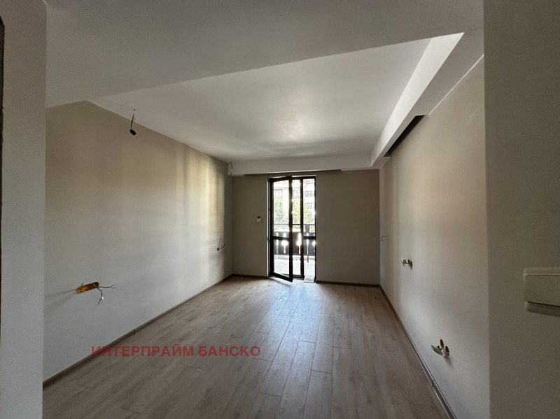 À vendre  2 chambres région Blagoevgrad , Bansko , 100 m² | 69812948 - image [10]