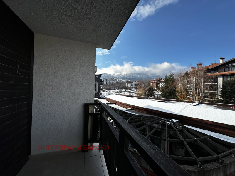 À vendre  2 chambres région Blagoevgrad , Bansko , 100 m² | 69812948 - image [14]