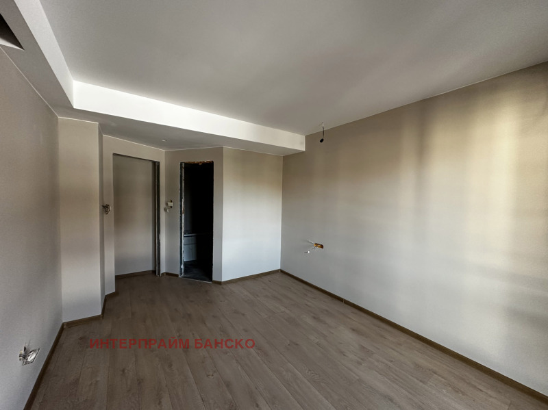 À vendre  2 chambres région Blagoevgrad , Bansko , 100 m² | 69812948 - image [11]