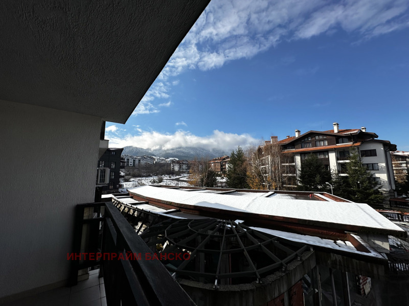 À vendre  2 chambres région Blagoevgrad , Bansko , 100 m² | 69812948 - image [5]