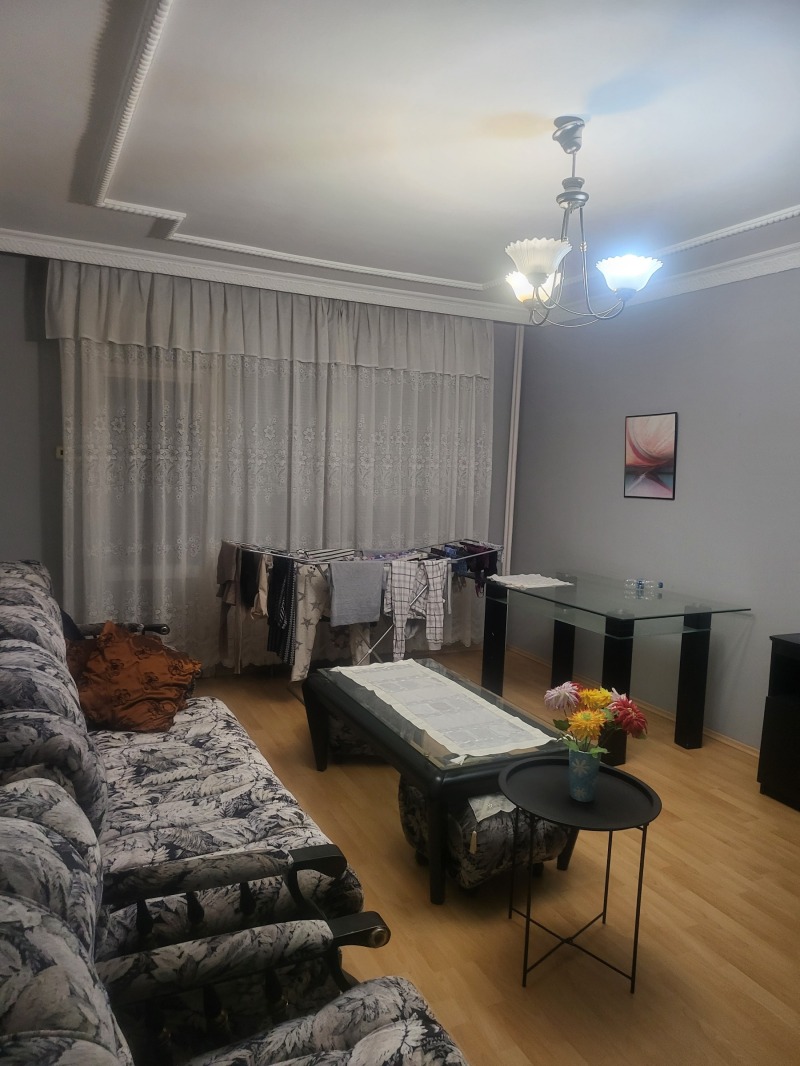 Продава  2 slaapkamers Pleven , Idealen tsentar , 90 кв.м | 44667154 - изображение [17]