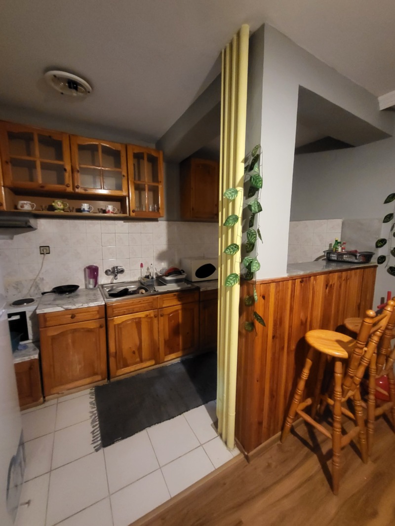 Продава  2 slaapkamers Pleven , Idealen tsentar , 90 кв.м | 44667154 - изображение [13]