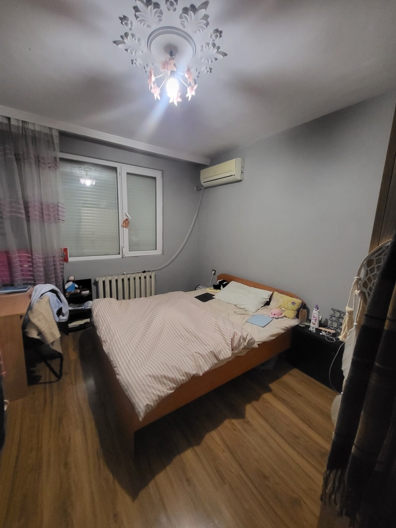 Продава  2 slaapkamers Pleven , Idealen tsentar , 90 кв.м | 44667154 - изображение [12]