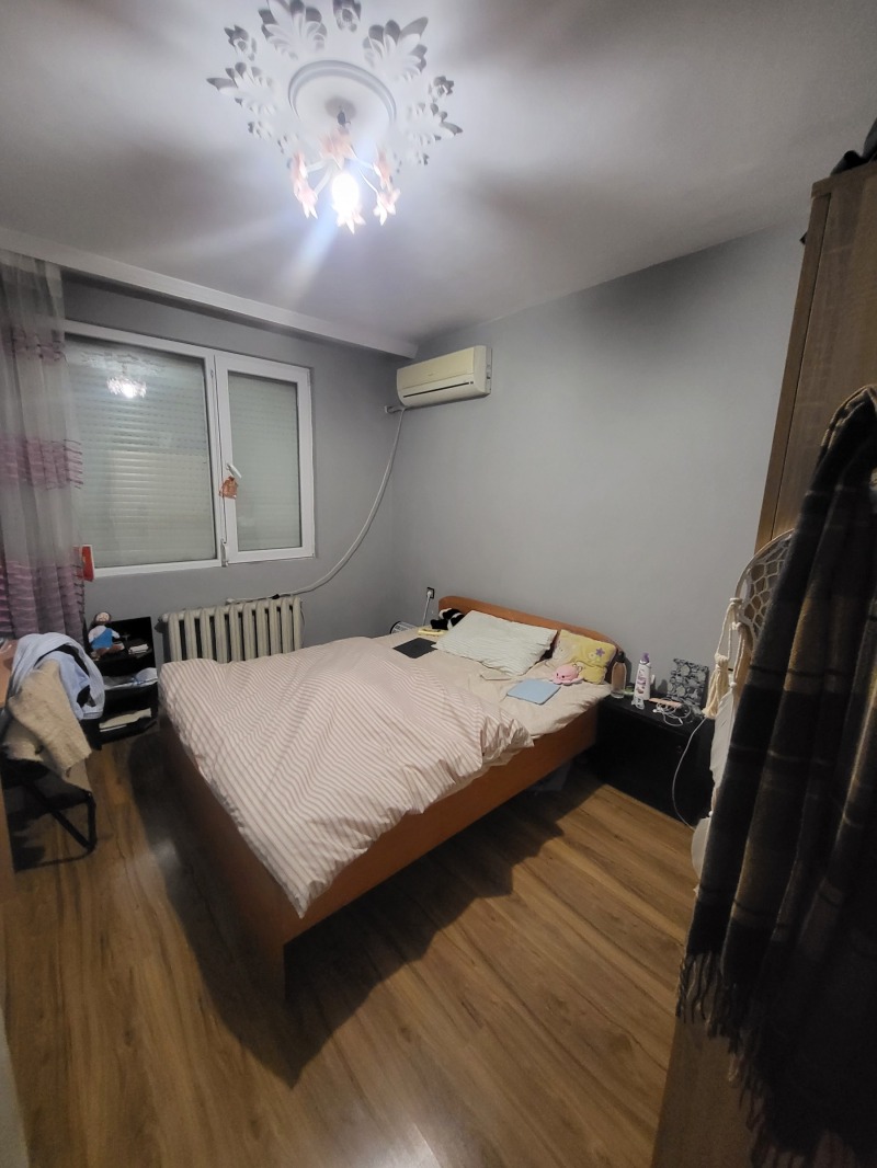 Продава  2 slaapkamers Pleven , Idealen tsentar , 90 кв.м | 44667154 - изображение [11]