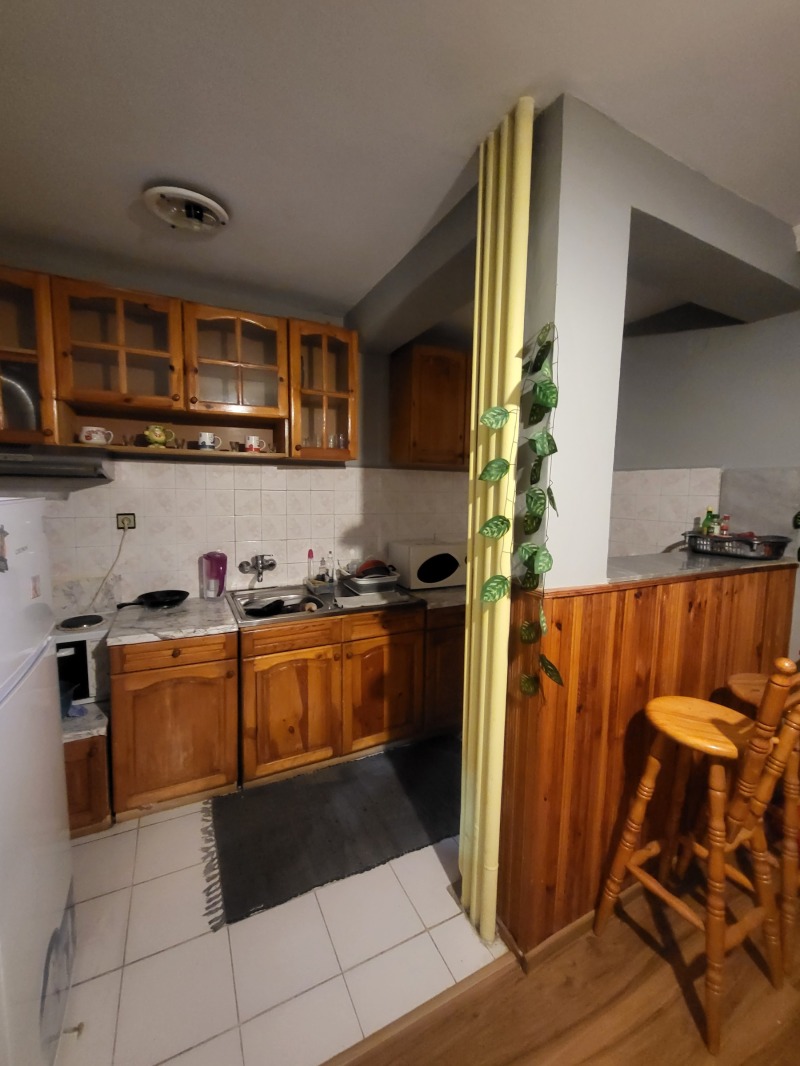 Продава  2 slaapkamers Pleven , Idealen tsentar , 90 кв.м | 44667154 - изображение [14]